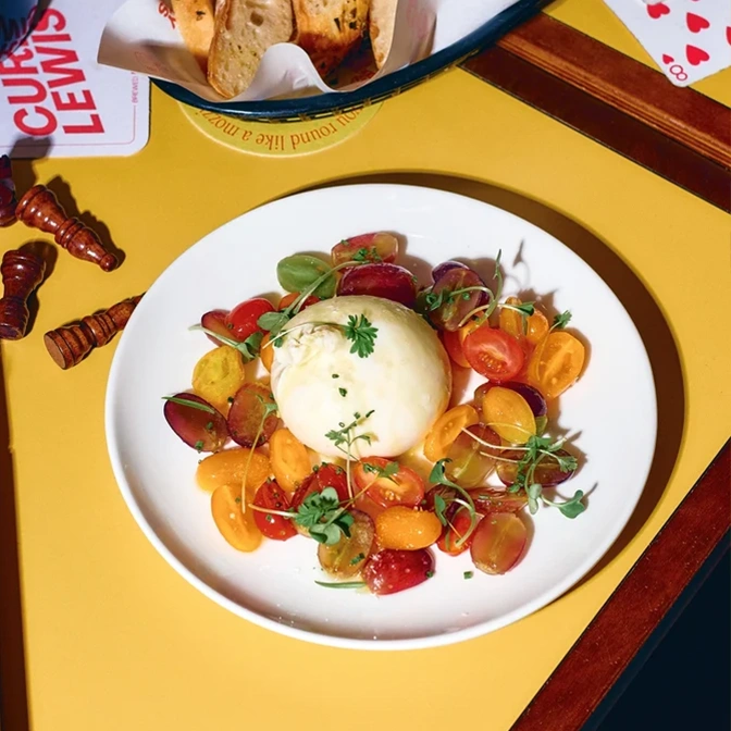 menu-1